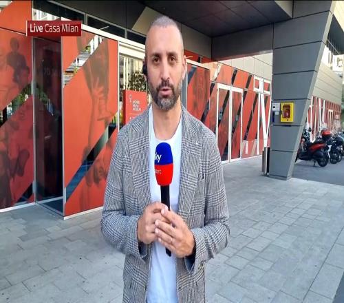 ����գ�Ϊ�����¼�������ϣ�����������������������433