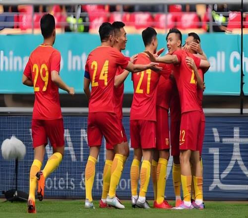 ��ת������³����ǰ����λ�������ǩԼ��2028���������ѻ��Ͽ�