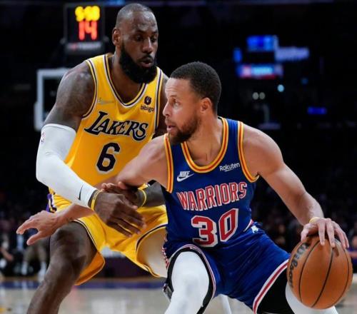 ղķ˹18+3������5349��ʿ�������ݣ�������ͷ��Ԫѫ��