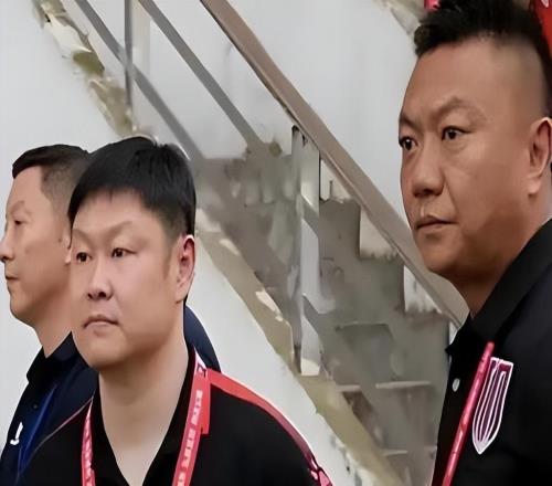 Ҧ���������봫�����Ƕӣ�ǰ�������������Թ�˧��������־��ͬ��