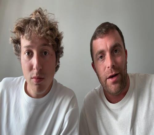 ����ŵ&Ī���У���������˼��ϣ���������Ǻ�����¹�ϵ�䵭