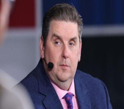 ��ͼķ���º������ʰ��Լ�����3��������50ʤ