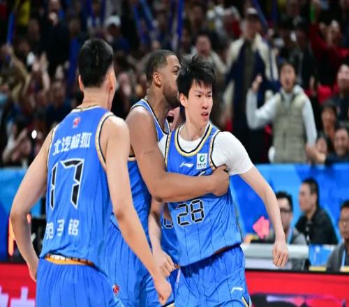 ���꣡һ��Ͷ�о��������Բ�������������������ʱ���뷶����һ��