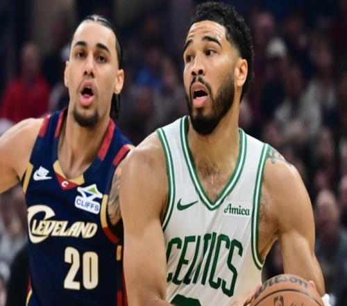 ��ͼķ298���ط��ϸ����ֳ������˹��4.5��