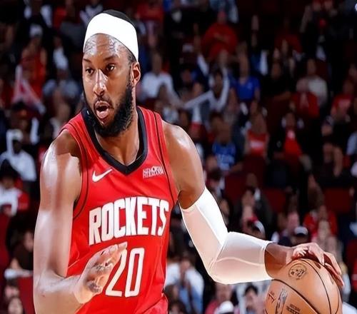 ���ʤ76�ˣ�KDһ����������3����˫���¿Ƽ����׷����꾩����