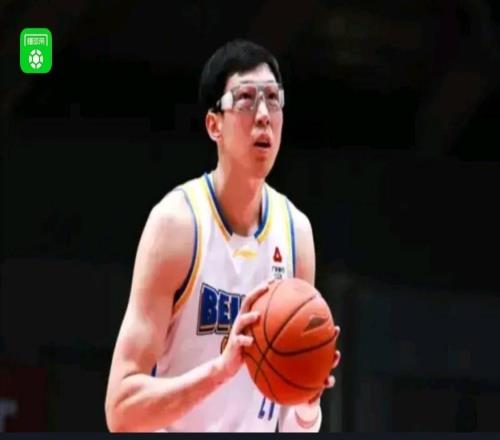 ����8465��ȡ����������28��������15+12������23��