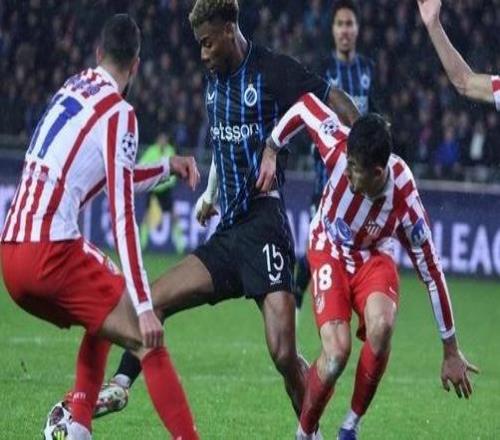 ���壺����������Ա�����к������ܽ�����ŵ��â���ʸ�������