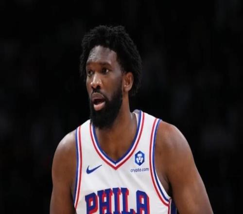 76���ֽ��ȣ����ȵ¶���β������ר�ң�ƽ��ȱ��23��