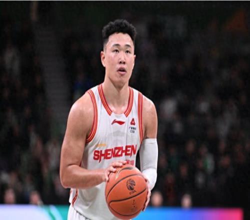 ��������11��ʤ���㽭6��ʤ��CBA����������¯����������������