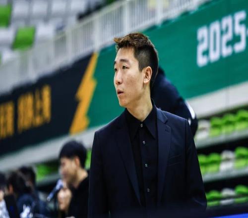 ��֧�Ϻ���ӽ������ˣ�