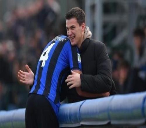 ���壺��ֹС˹̹��ά��ع������׽��Ļ���ǩ������������