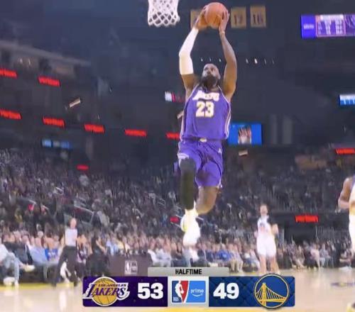 NBA��ʷ�״�����������ղķ˹�Ӳ����᳤�����۰볡18�ֱ�������