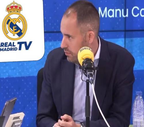 ��������ί����ϯ���Ҳ�������TV����ȷʵû��Ӧ���ѹ��