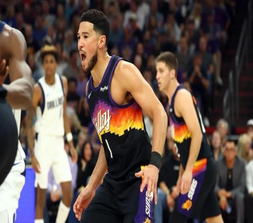 ���ž��10��ʤ�촬��������̫�����¶��������������ֱ���