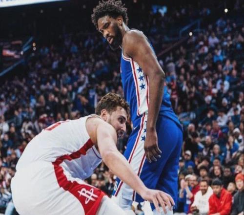 �����ˣ���β�����������ȵ���һ����������