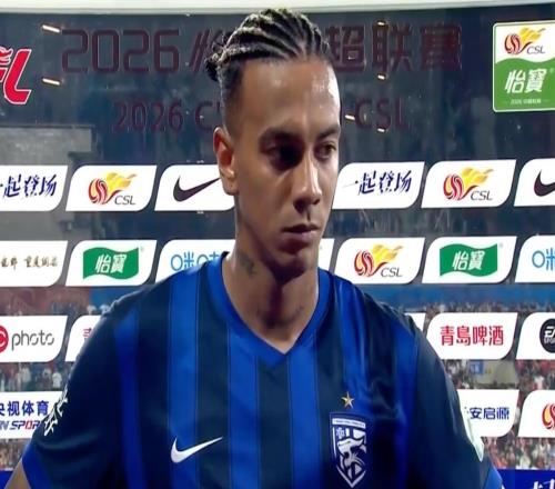 ����˹�������ϰ볡���ֲ���Է����°볡�а�ƽʱ��û����ס