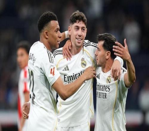 ��֪��������������3������