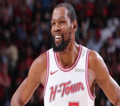 �����أ���ÿ��������Ŀ�Ķ��Ǵ���82������ÿ������48����