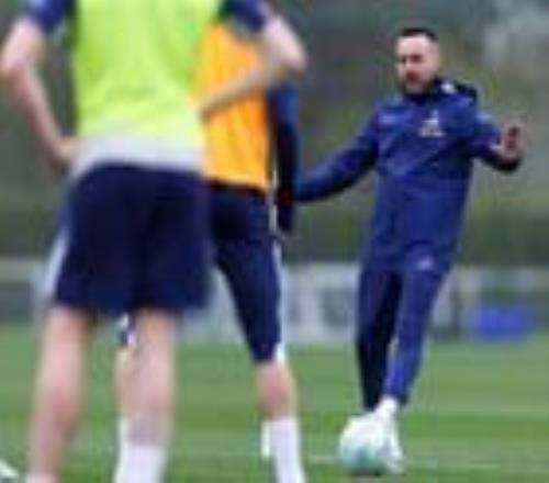 �����������ײ��3��Ҫ��ս���ȴ��˲��������׷��س�