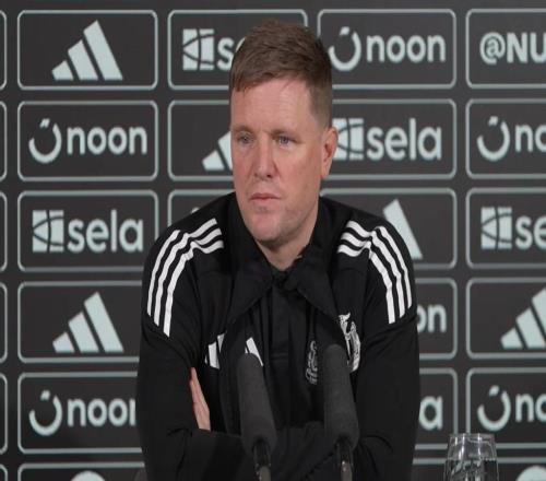 ���Ϻ���������ֶ��������ο���ĳ��λ�ö������Ԯ��֪��