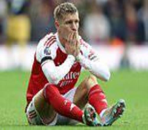 ��¸�����3��������ɭ���г������WiFi��·����