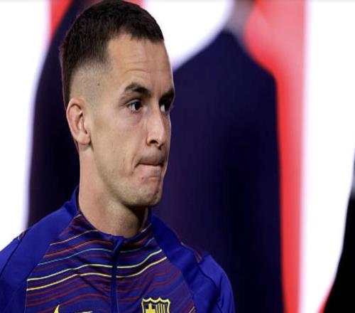 ȫ�г���ɳ�ع���Ͷ�ʻ�������Ϊ�������ṩԼ4000��ŷ�ı���