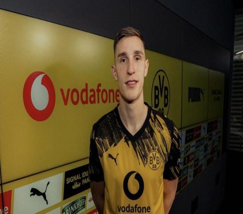 ���ˣ�ʩ���ر�������������к���֮һ������Լ�����ܸ��ֳ�