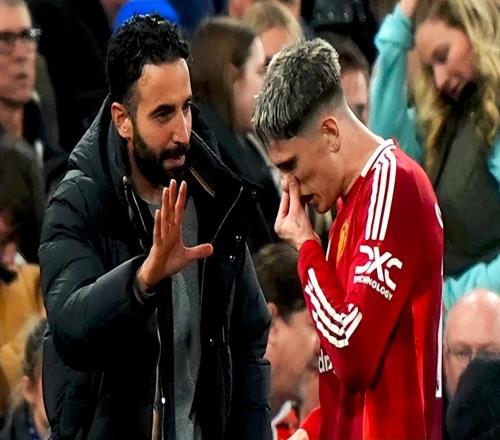 ����ˣ����������������棺�밢Ī�־�����ְҵ�������Ĺ�ʧ