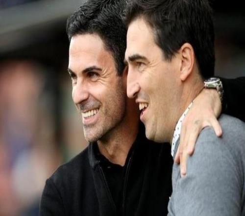 ������Ӣ��3�λ��ܰ��������������ڹϵϰ����Ϳ�����