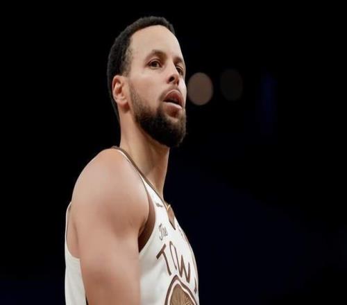 һҹ1ǩ2�ø濢�����Ǿܾ����������︴�����촬��ǿ���ڰ�