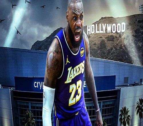 ղķ˹��������ս̫����˹���ظ�����˹ȱ����ɵ��������˵���