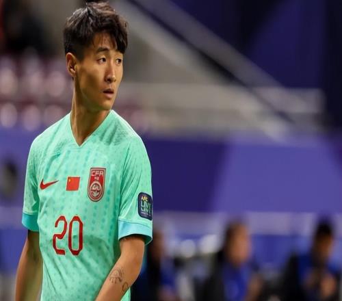 ���Ż��Ĵ�Ҫ���벹ǿ����˼���س���λ�油��Ա��������������