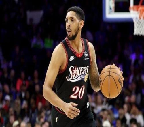 TA��76�˽��õ���������������˫����Լת��