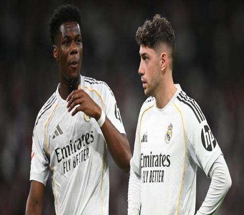 �����11������3���������ֺ�򱻰���˦��9���������Ĵ�Կ�