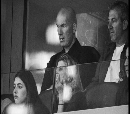 ��ϵ�ϵ�����������ٴ����������ڹ�ս����