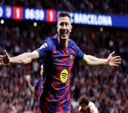 ���壺�������յ������ı�������������β�������ջظ�