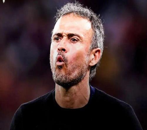 ������������������δ��������ִ�����������ڿ�ֻ��ת�������