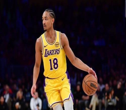 ���籨���������������ɣ����������Ĵ�Կ�������