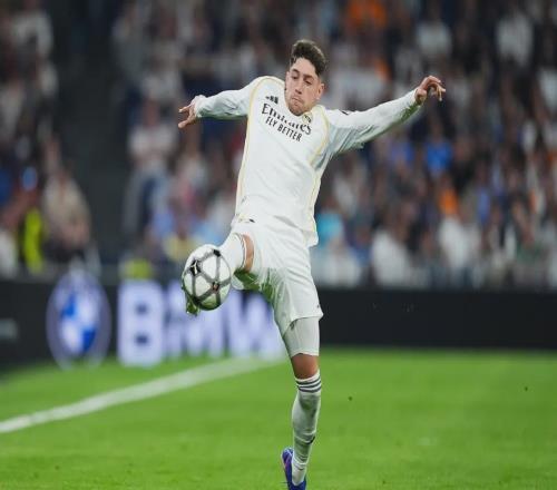 ��������+�������������13.4�ں�ĸ��û���조�Ĵ�Կա����ӣ�