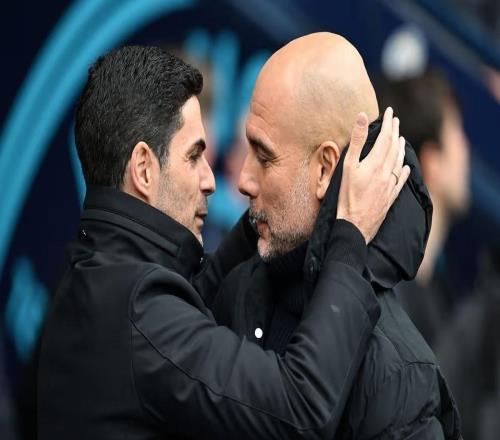 ������ʣ��Ӣ������ȫʤ��Ӣ���ھ���������ͨ����ʤ�����