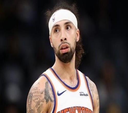 ����������̸�����ֻ������ۺ�ʱ���ٻ��Ҷ�������׼��