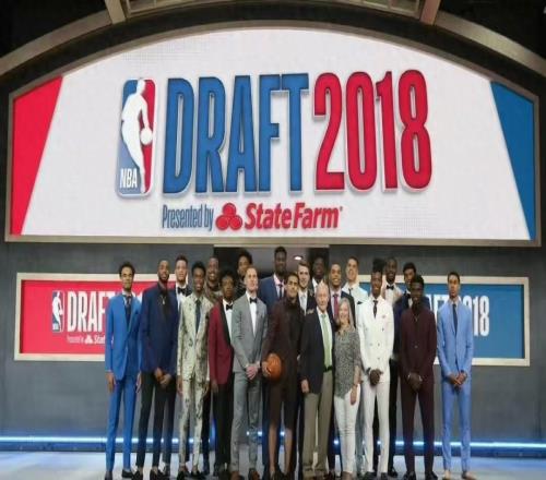 ͬΪ18�����㣬SGAһ������13411�֣���������ͬ��÷�����˭