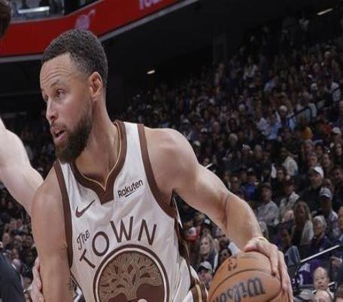 ����̸����Ť�ˣ�ֻҪ����ϥ�����˾ͺ�ϥ�ǵ�״̬����һ������