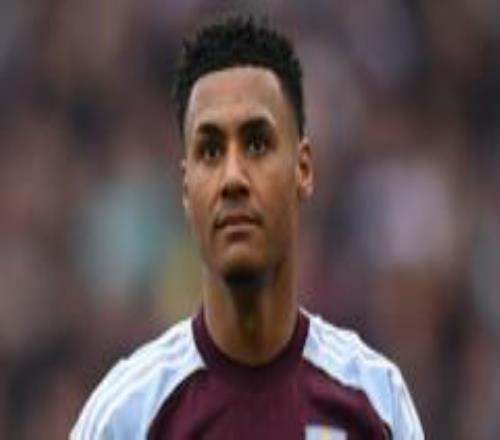 ���ؽ�˹99�򱳺�һ�����Ű�����ҽ��������ŷ��