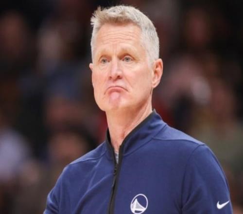 14��12����12��13�壡�ƶ�Ҫ������������˹��˵δ�����ܴ����