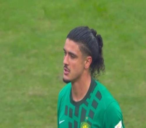 ��ɭ��������������ս4������Ԯĥ�����׺����������������