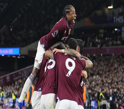 �ȴ̵�����������������������Լ̸���ӽ��˱���