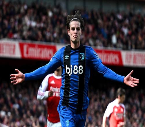 ��ɭ��vs����é˹ȫ�����ݣ�����158����33������101