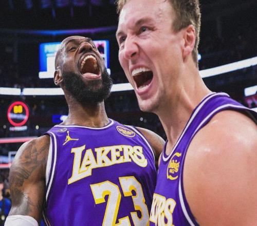 ����41+9+7��NBA������ǿһս��������������ǰ��