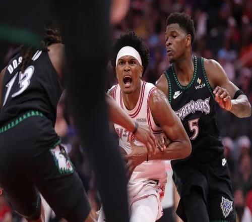 �������������������Ϳ������벻�������